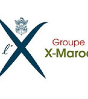 Avec la Fondation, l’X renforce ses liens avec la communauté polytechnicienne marocaine