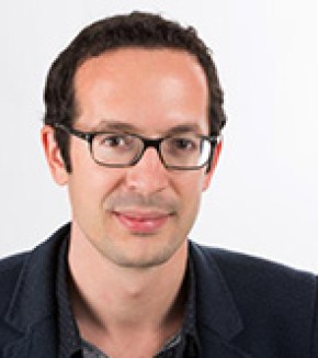 Inauguration de la nouvelle Chaire «Analytics and models for regulation» à New York