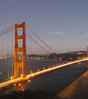 Prix X-Grant Silicon Valley 2022 : candidatez avant le 4 mars !