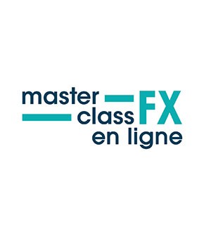 Master Class FX en ligne de Julien Prat le 25/05/21