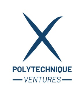 L’X complète son écosystème entrepreneurial avec le fonds Polytechnique Ventures