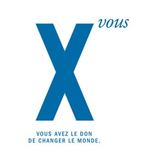 Revivez la Soirée de clôture de la Campagne Xvous !