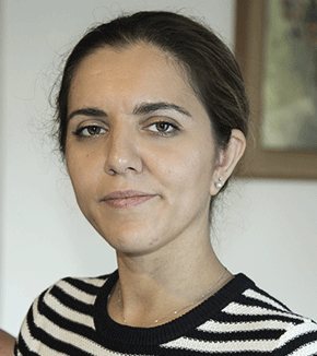 3 questions à Claudia D’Ambrosio, Directrice de recherche CNRS à l’École polytechnique