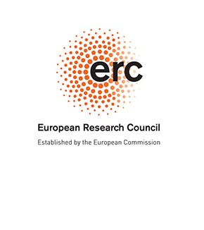 Deux titulaires de la chaire Marjoulet lauréats d’une bourse ERC Consolidator