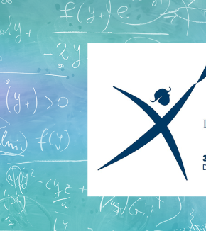 Servir la science : la Fondation de l'X lance sa troisième campagne de levée de fonds