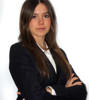 Rencontre avec Apolline Weinstein (BX 2027), lauréate d’une bourse « Women in Science »