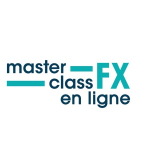 Master Class FX de Marc Massot