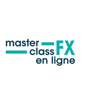 Master Class FX de Guillaume Hollard