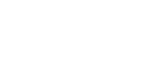 Soutenez la Fondation