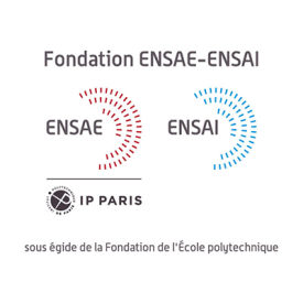 Fondation ENSAE-ENSAI
