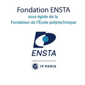 Fondation ENSTA