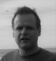 pascal.chabert