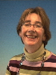 patricia.vovard
