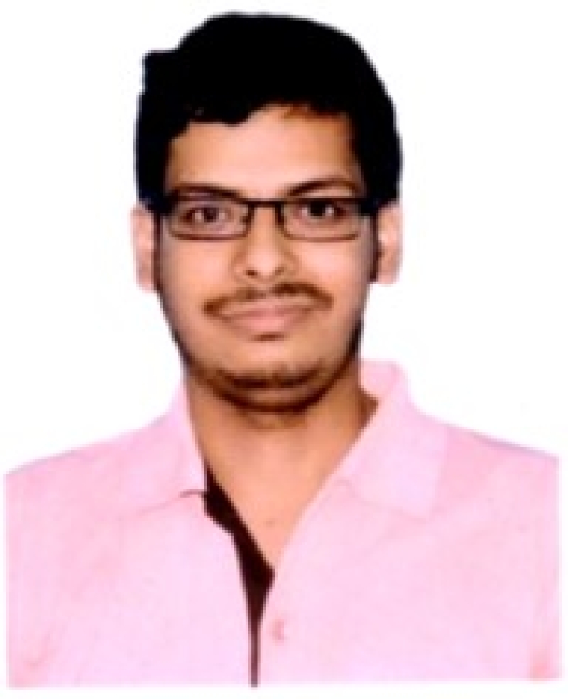 ashim.pramanik