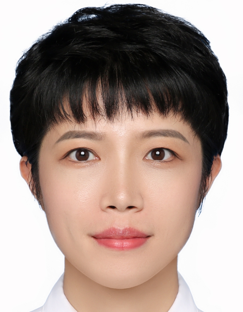hua.tan