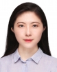 yutong.liu