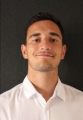 arnaud.coq