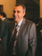 leo.liberti