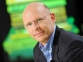 stanislas.dehaene