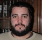 gregory.danoun