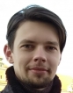 mariusz.drong