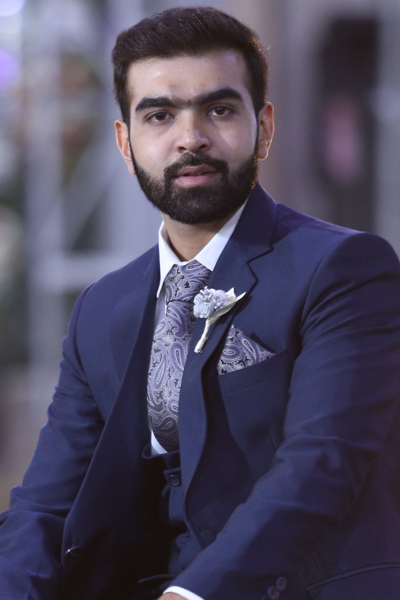 syed.noman