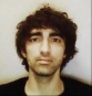 pierre.magne