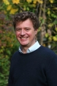 emmanuel.didier