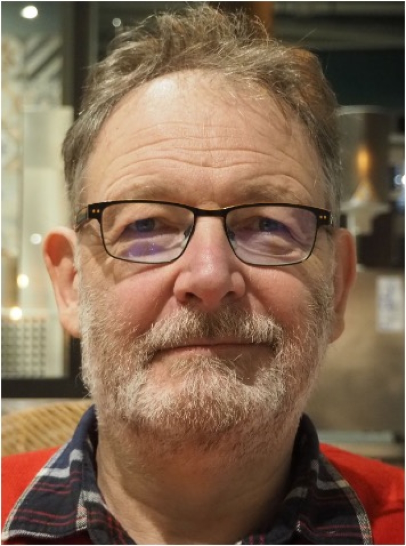 fabien.bretenaker
