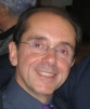 gilles.ohanessian