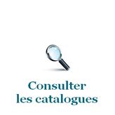Consulter les catalogues