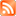flux rss