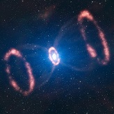 Une Supernova En Laboratoire cole Polytechnique cole D ing nieur une-supernova-en-laboratoire-cole-polytechnique-cole-d-ing-nieur