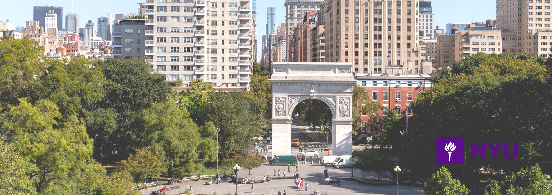 New agreement with the Tandon School of Engineering at the University of New…