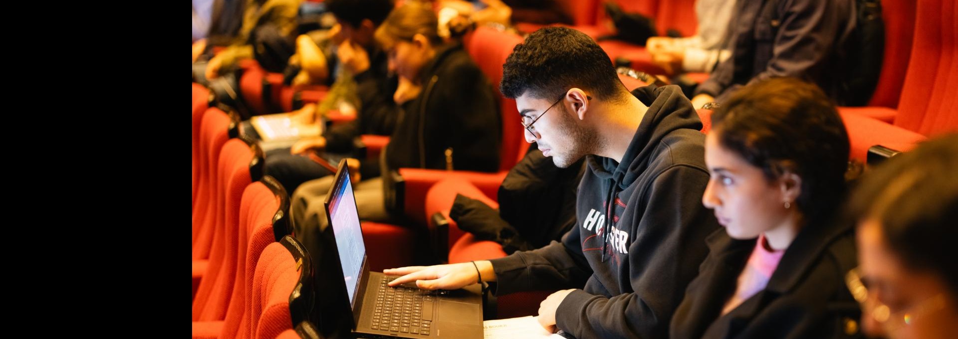 The X-HEC MSc&T in Data Science and AI for Business, ranked 2nd in the wor… The X-HEC MSc&T in Data Science and AI for Business, ranked 2nd in the wor…