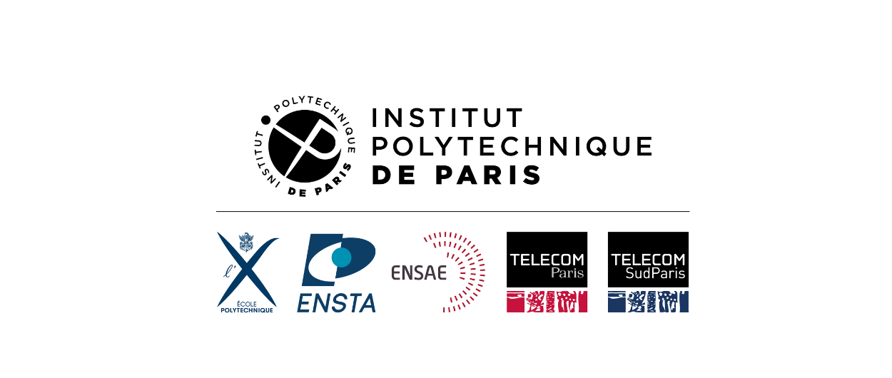 Evolution de l’organisation de l’enseignement et de la recherche de l ...