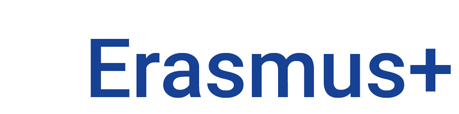 Logo Erasmus