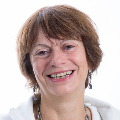 Une ERC pour les mathématiques appliquées à la biologie et la médecine