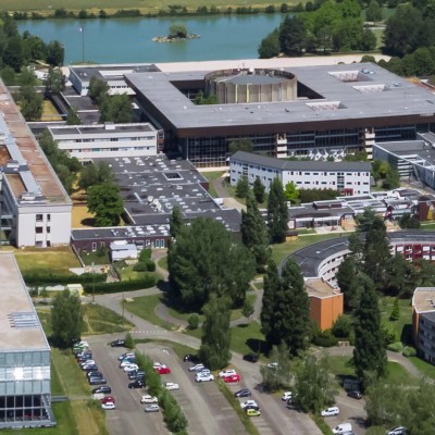 Nouvel appel à candidature pour les diplômés de l'X 
