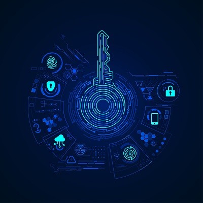 L’Exed lance la première formation certifiante sur la Blockchain en France
