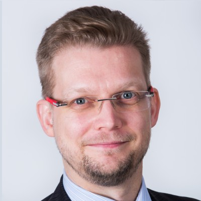 Thomas Clausen nommé contributeur distingué par l’IEEE Computer Society