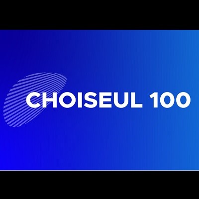 Classement Choiseul 2023 : 14 alumnis parmi les leaders économiques de demain 