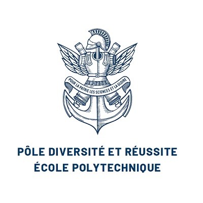 Opération Monge : Plus de 500 lycées visités pour la 3ème édition