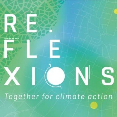 Regulation in the fight against global warming at the heart of the 2nd REFLEXIONS international conference at École Polytechnique