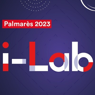 I-Lab 2023 : Cinq start-up d’alumni de l’X parmi les lauréats