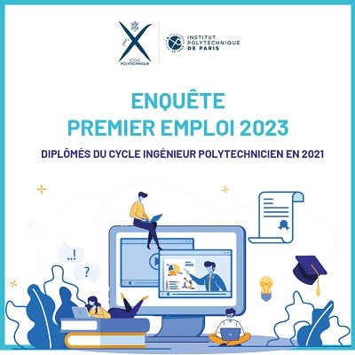 Enquête 1er emploi X2016 : Une prime à l’embauche en entreprise de près de 45% 