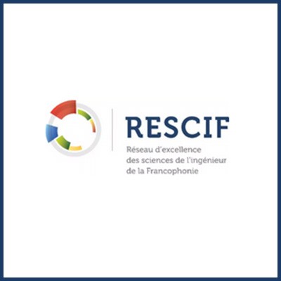 Le Réseau d’Excellence des Sciences de l’Ingénieur de la Francophonie se réunit à l’X