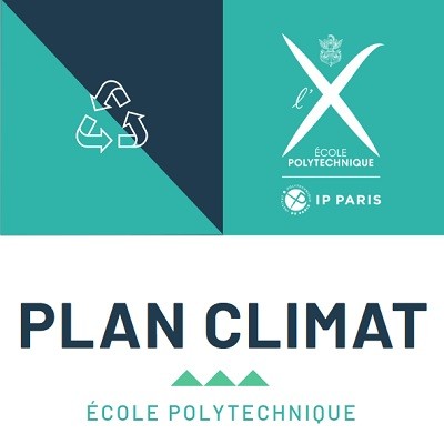Climate Plan: A progress report after two years of implementation