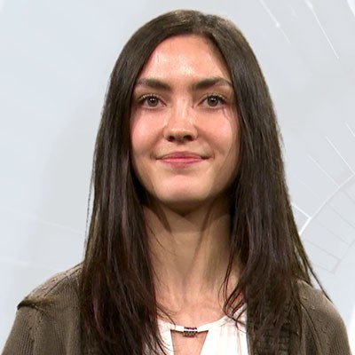 Appel à candidature pour la bourse de thèse « CFM Women in Quantitative Finance »