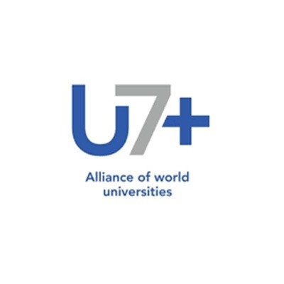 University Presidents of the U7+ Alliance campaign for Inclusive Education